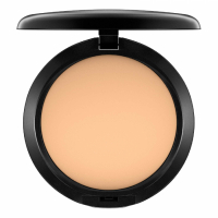 Mac Cosmetics 'Studio Fix Powder Plus' Pulverbasis - C5 15 g