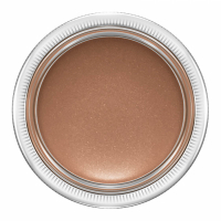 MAC 'Pro Longwear Paint Pot' Cream Eyeshadow - Groundwork 5 g