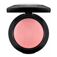 Mac Cosmetics 'Mineralize' Blush - Dainty 3.2 g