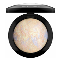 Mac Cosmetics Enlumineur 'Mineralize Skinfinish' - Lightscapade 10 g