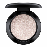 Mac Cosmetics 'Dazzleshadow' Lidschatten - She Sparkles 1 g