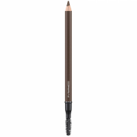 Mac Cosmetics 'Veluxe' Eyebrow Pencil - Taupe 1.19 g