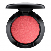 Mac Cosmetics 'Veluxe Pearl' Eyeshadow - Ruddy 1.3 g