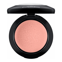 Mac Cosmetics 'Mineralize' Blush - Sweet Enough 3.2 g