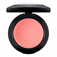 Mac Cosmetics Blush 'Mineralize' - Hey, Coral, Hey 3.2 g