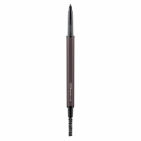 Mac Cosmetics 'Eye Brow Styler' Eyebrow Pencil - Stud 0.9 g