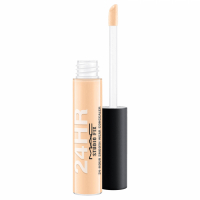 Mac Cosmetics Anti-cernes 'Studio Fix 24-Hour Smooth Wear' - NC25 3 g