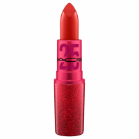 Mac Cosmetics Rouge à Lèvres 'Viva Glam' - Viva Glam I 3 g
