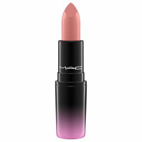 MAC 'Love Me' Lipstick - Laissez-Faire 3 g