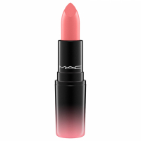 Mac Cosmetics 'Love Me' Lippenstift - Under The Covers 3 g