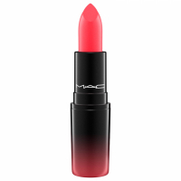 Mac Cosmetics 'Love Me' Lippenstift - My Little Secret 3 g