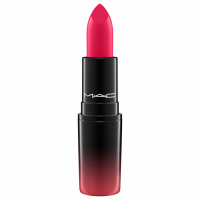 Mac Cosmetics Rouge à Lèvres 'Love Me' - Nine Lives 3 g