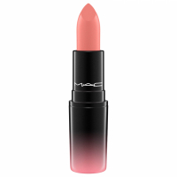 Mac Cosmetics 'Love Me' Lipstick - 404 Très Blasé 3 g