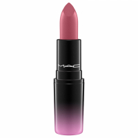Mac Cosmetics Rouge à Lèvres 'Love Me' - Killing Me Softly 3 g