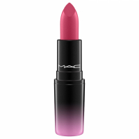 Mac Cosmetics Rouge à Lèvres 'Love Me' - Mon Coeur 3 g