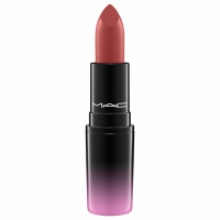 Mac Cosmetics 'Love Me' Lippenstift - Bated Breath 3 g
