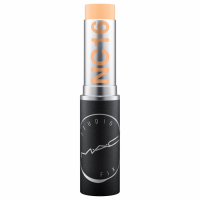 Mac Cosmetics Stick fond de teint 'Studio Fix Soft Matte' - NC16 0.9 ml