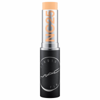 Mac Cosmetics Stick fond de teint 'Studio Fix Soft Matte' - NC25 0.9 ml
