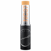 Mac Cosmetics Stick fond de teint 'Studio Fix Soft Matte' - NC37 0.9 ml