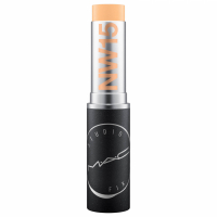 Mac Cosmetics Stick fond de teint 'Studio Fix Soft Matte' - NW15 0.9 ml
