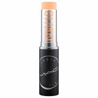 Mac Cosmetics Stick fond de teint 'Studio Fix Soft Matte' - NW18 0.9 ml