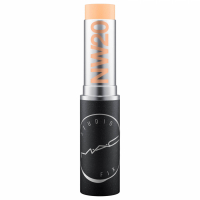 Mac Cosmetics Stick fond de teint 'Studio Fix Soft Matte' - NW20 0.9 ml