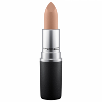MAC 'Matte' Lipstick - Act Natural 3 g