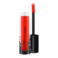 Mac Cosmetics 'Patent Paint' Lippenlacke - 587 Red Enamel 3.8 g