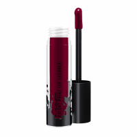 Mac Cosmetics 'Patent Paint' Lip Lacquer - Polished Prize 3.8 g