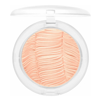 Mac Cosmetics 'Extra Dimension Skinfinish Loud & Clear' Highlighter - Postmodernist Peach 8 g