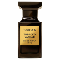 Tom Ford Eau de parfum 'Tobacco Vanille' - 50 ml