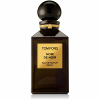 Tom Ford 'Noir De Noir' Eau de parfum - 250 ml