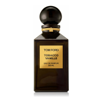 Tom Ford 'Tobacco Vanille' Eau de parfum - 250 ml
