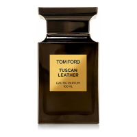 Tom Ford 'Tuscan Leather' Eau de parfum - 100 ml
