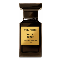 Tom Ford 'Santal Blush' Eau De Parfum - 50 ml