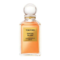 Tom Ford 'Santal Blush' Eau de parfum - 250 ml