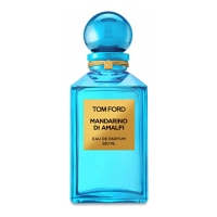Tom Ford 'Mandarino Di Amalfi' Eau de parfum - 250 ml
