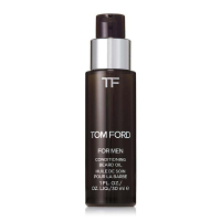 Tom Ford 'Oud Wood' Huile pour la barbe - 30 ml