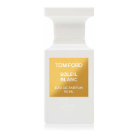 Tom Ford Eau de parfum 'Soleil Blanc' - 50 ml