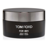 Tom Ford Shaving Cream - 165 ml
