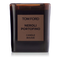 Tom Ford Bougie parfumée - Neroli Portofino 621 ml