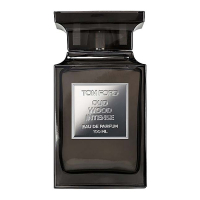 Tom Ford 'Oud Wood Intense' Eau de parfum - 100 ml
