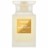 Tom Ford Eau de toilette 'Eau De Soleil Blanc' - 100 ml