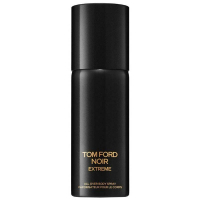 Tom Ford 'Noir Extreme' Spray pour le corps - 150 ml