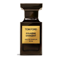 Tom Ford Eau de parfum 'Fougère D'Argent' - 50 ml