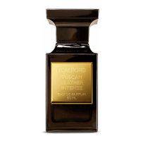Tom Ford Eau de parfum 'Tuscan Leather Intense' - 50 ml