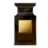 Tom Ford 'Tuscan Leather Intense' Eau de parfum - 100 ml