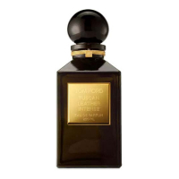 Tom Ford 'Tuscan Leather Intense' Eau de parfum - 250 ml