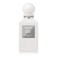 Tom Ford 'Soleil Neige' Eau de parfum - 250 ml