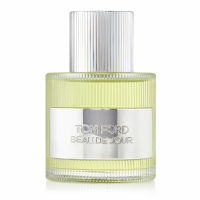 Tom Ford Eau de parfum 'Beau De Jour' - 50 ml